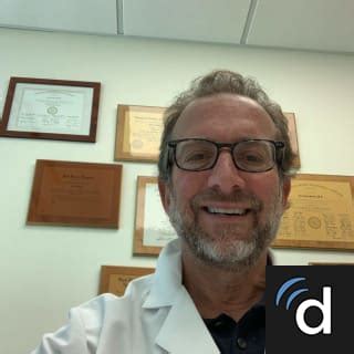 Eric I. Gentry Pulmonologist Fairfield, CT MedicineNet.